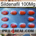 Sildenafil 100Mg 06